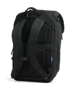 Subterra 2 26 Rucksack 16″ Nylon schwarz