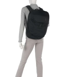 Subterra 2 26 Rucksack 16″ Nylon schwarz