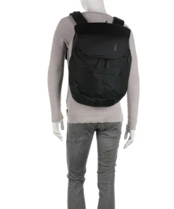 Subterra 2 26 Rucksack 16″ Nylon schwarz