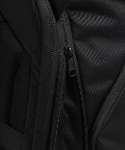 Subterra 2 26 Rucksack 16″ Nylon schwarz