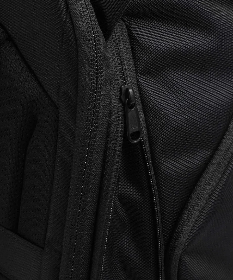 Subterra 2 26 Rucksack 16″ Nylon schwarz