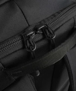 Subterra 2 26 Rucksack 16″ Nylon schwarz