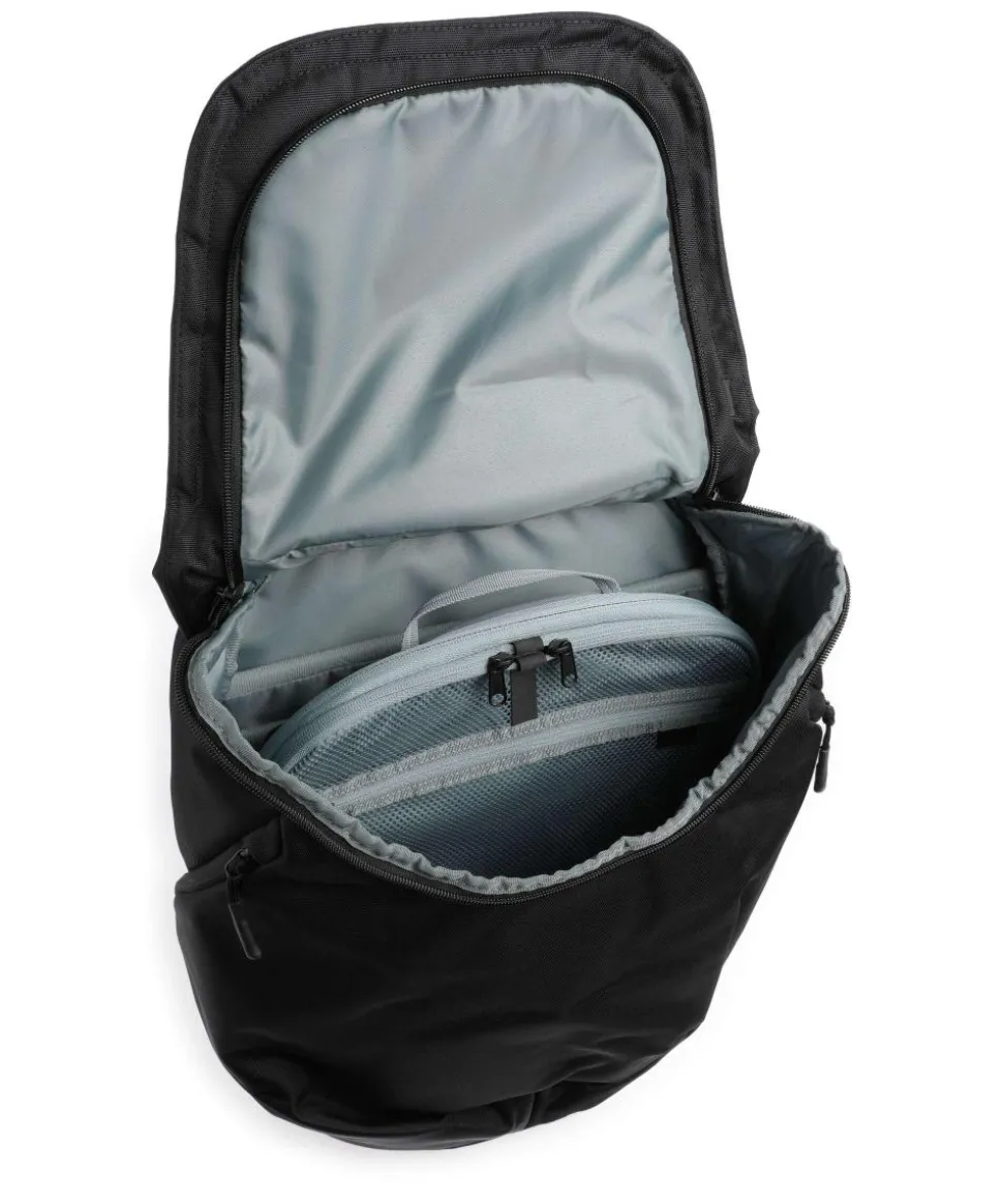 Subterra 2 26 Rucksack 16″ Nylon schwarz