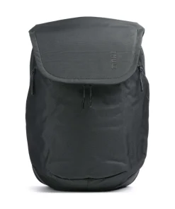 Subterra 2 26 Rucksack 16″ Nylon anthrazit