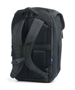 Subterra 2 26 Rucksack 16″ Nylon anthrazit