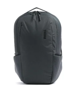 Subterra 2 21 Rucksack 15″ Nylon anthrazit