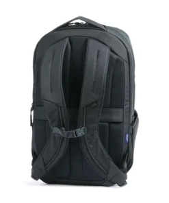 Subterra 2 21 Rucksack 15″ Nylon anthrazit