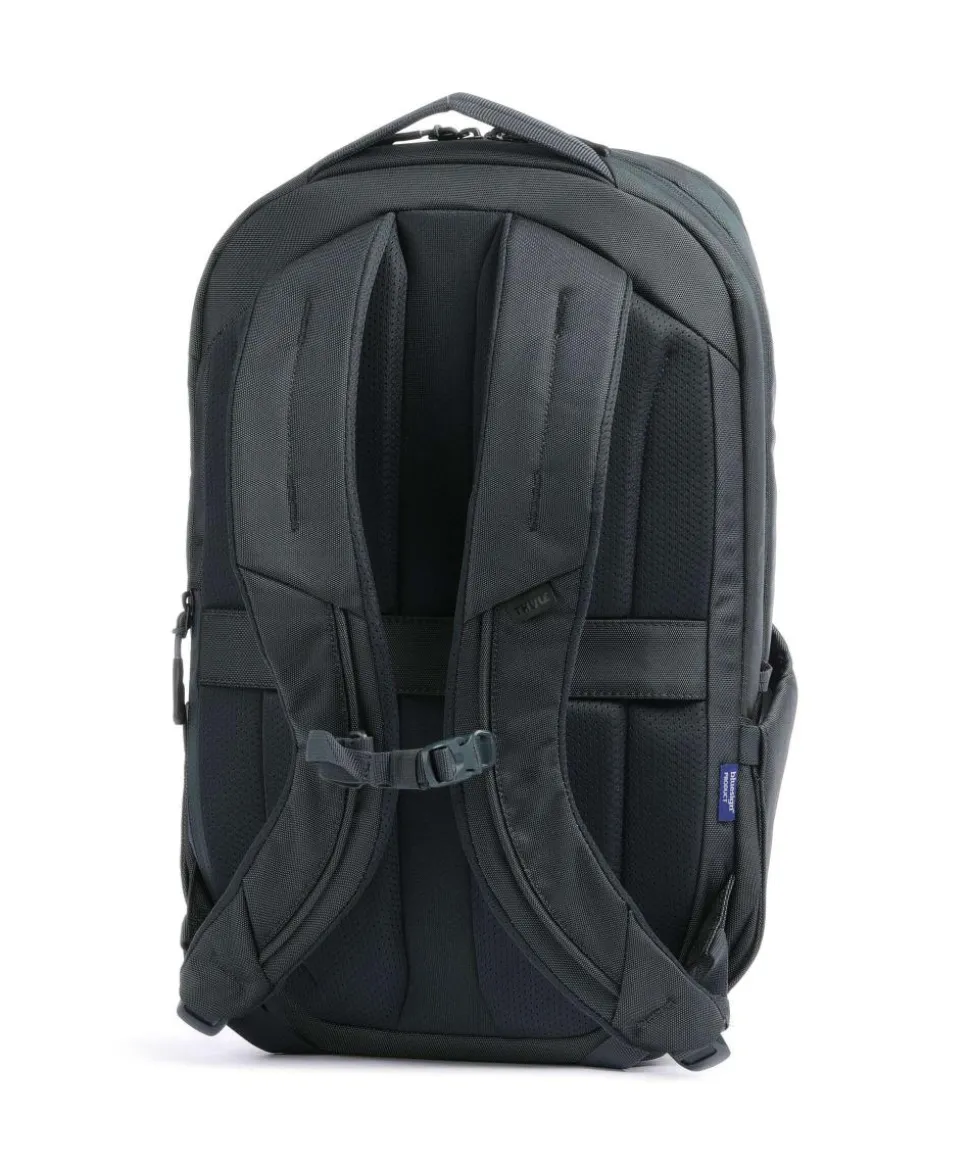 Subterra 2 21 Rucksack 15″ Nylon anthrazit