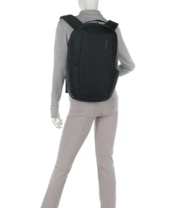 Subterra 2 21 Rucksack 15″ Nylon anthrazit