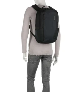 Subterra 2 21 Rucksack 15″ Nylon anthrazit