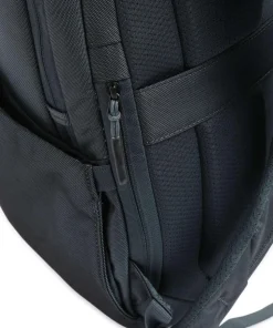 Subterra 2 21 Rucksack 15″ Nylon anthrazit