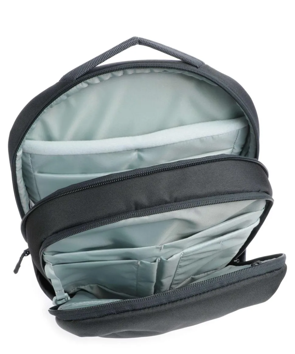 Subterra 2 21 Rucksack 15″ Nylon anthrazit