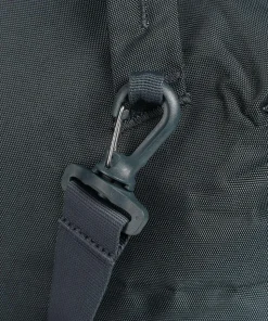 Subterra 2 35 Weekender anthrazit 53 cm