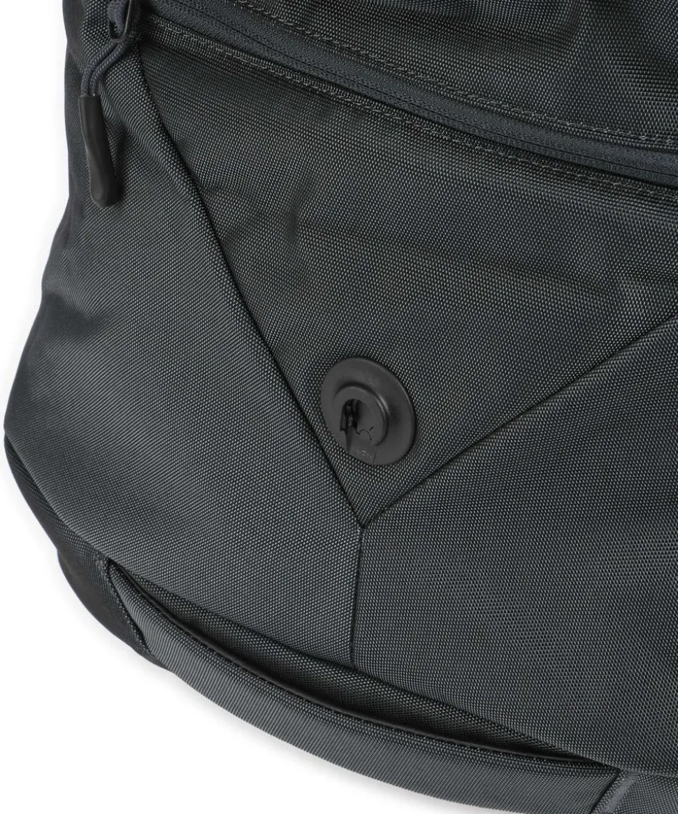 Subterra 2 35 Weekender anthrazit 53 cm