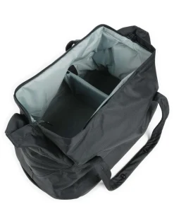 Subterra 2 35 Weekender anthrazit 53 cm