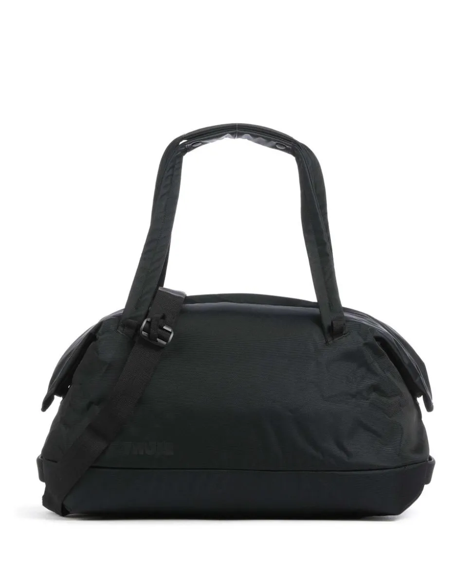 Subterra 2 35 Weekender schwarz 53 cm
