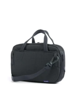 Subterra 2 Aktentasche Nylon anthrazit