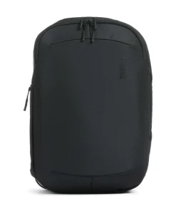 Subterra 2 Convertible Rucksack-Tasche 15″ Nylon schwarz