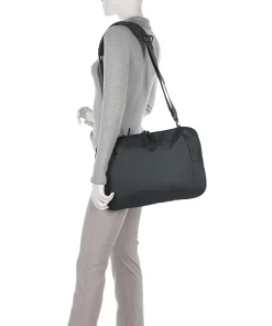 Subterra 2 Convertible Rucksack-Tasche 15″ Nylon anthrazit