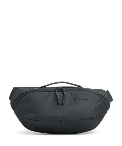 Subterra 2 Gürteltasche Nylon anthrazit