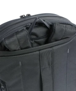 Subterra 2 Hybrid Rucksack-Tasche 15″ Nylon anthrazit