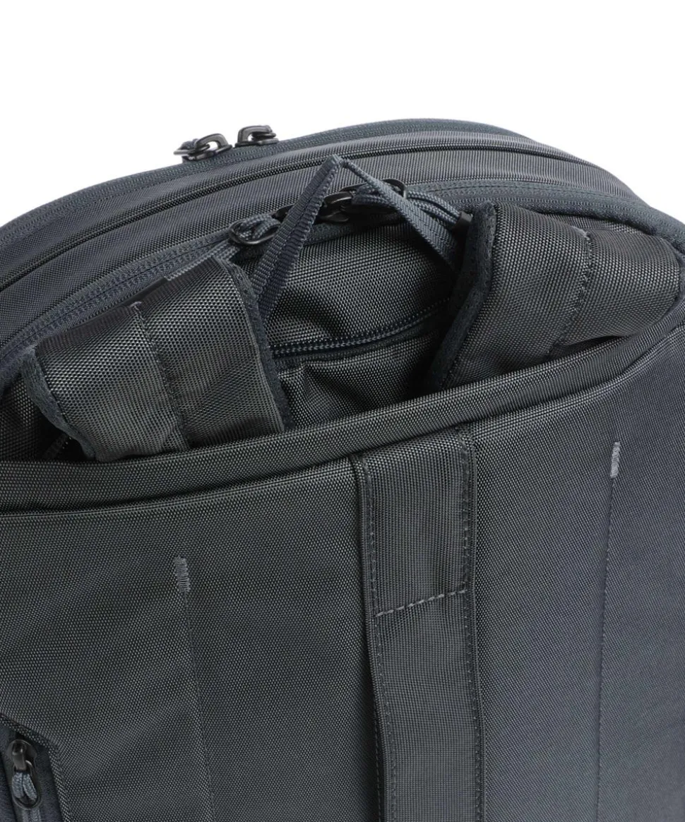 Subterra 2 Hybrid Rucksack-Tasche 15″ Nylon anthrazit