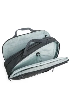 Subterra 2 Hybrid Rucksack-Tasche 15″ Nylon anthrazit