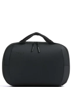 Subterra 2 Hybrid Rucksack-Tasche 15″ Nylon schwarz