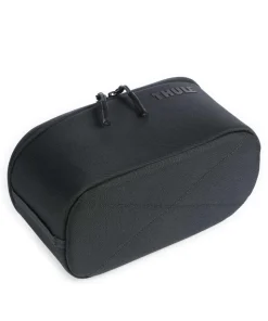 Subterra 2 Kulturbeutel anthrazit 24 cm