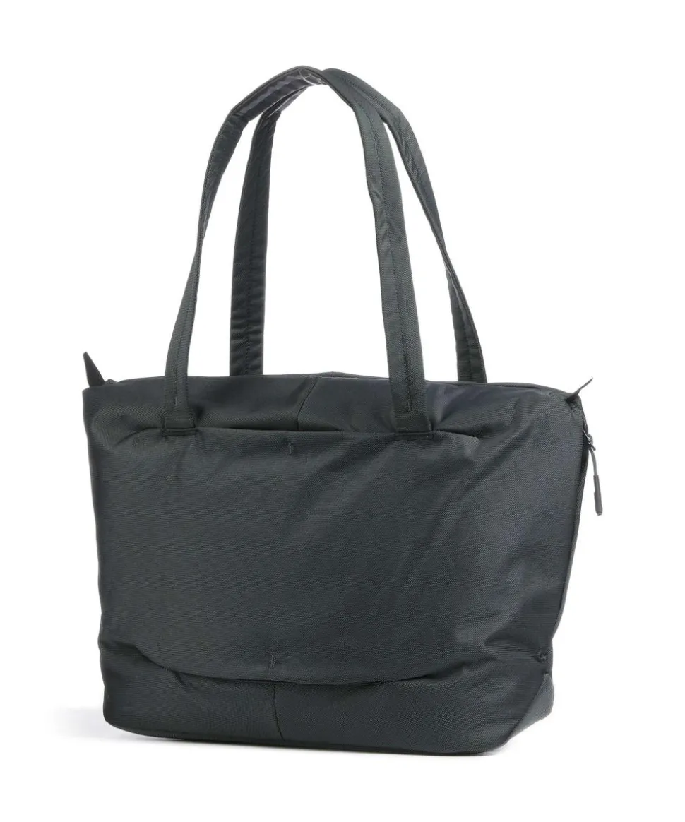 Subterra 2 Shopper 15″ Nylon anthrazit