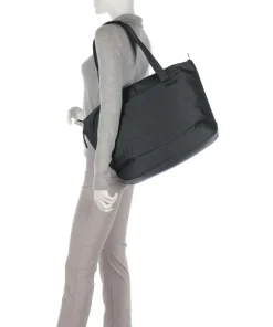 Subterra 2 Shopper 15″ Nylon anthrazit