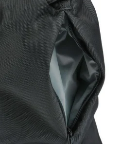 Subterra 2 Shopper 15″ Nylon anthrazit