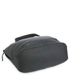 Subterra 2 Shopper 15″ Nylon anthrazit