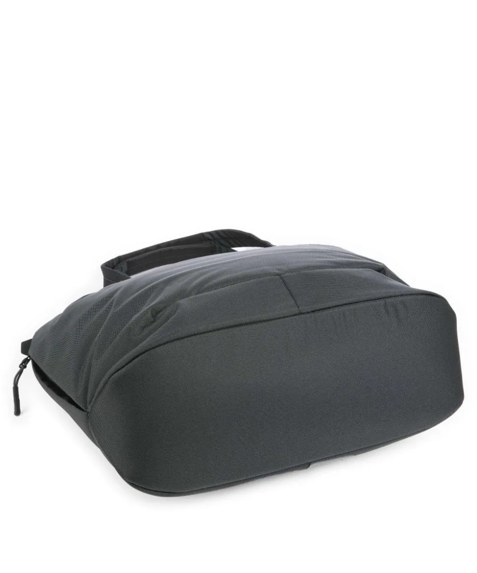 Subterra 2 Shopper 15″ Nylon anthrazit