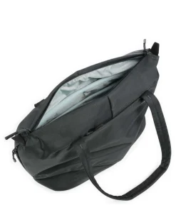 Subterra 2 Shopper 15″ Nylon anthrazit