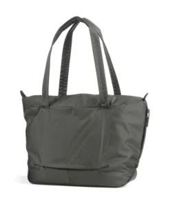Subterra 2 Shopper 15″ Nylon grau