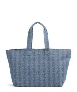 Summer Pack Shopper Baumwolle jeans