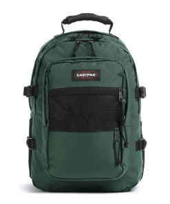 Suplyer Rucksack 16″ Polyamide dunkelgrün
