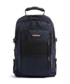 Suplyer Rucksack 16″ Polyamide dunkelblau