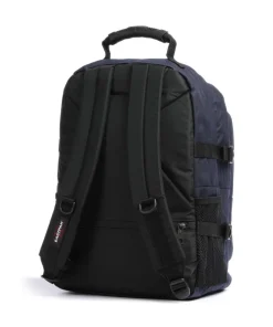 Suplyer Rucksack 16″ Polyamide dunkelblau