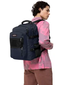 Suplyer Rucksack 16″ Polyamide dunkelblau