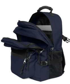 Suplyer Rucksack 16″ Polyamide dunkelblau