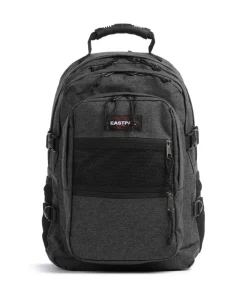Suplyer Rucksack 16″ Polyamide anthrazit