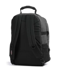 Suplyer Rucksack 16″ Polyamide anthrazit