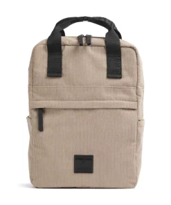 Swiss Cottage Josh Rucksack 15″ Textil beige