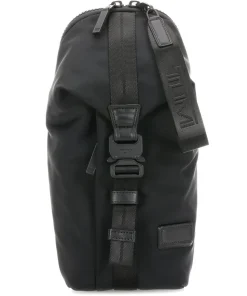 Tahoe Bozeman Slingbag Nylon, Polyester schwarz