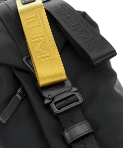 Tahoe Bozeman Slingbag Nylon, Polyester schwarz