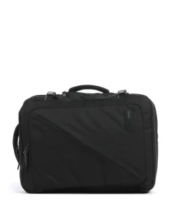 Take2Cabin L Reiserucksack 17″ recyceltes Polyester schwarz