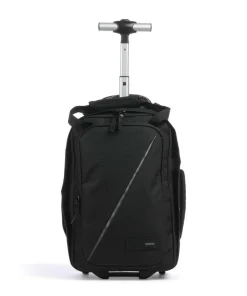 Take2Cabin Rucksack-Trolley schwarz 40 cm