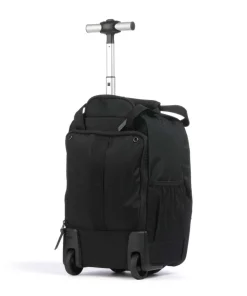 Take2Cabin Rucksack-Trolley schwarz 40 cm